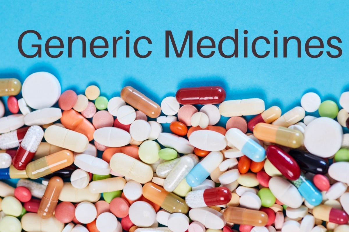 Supreme Court Takes a Stand on Generic Medicine Prescriptions