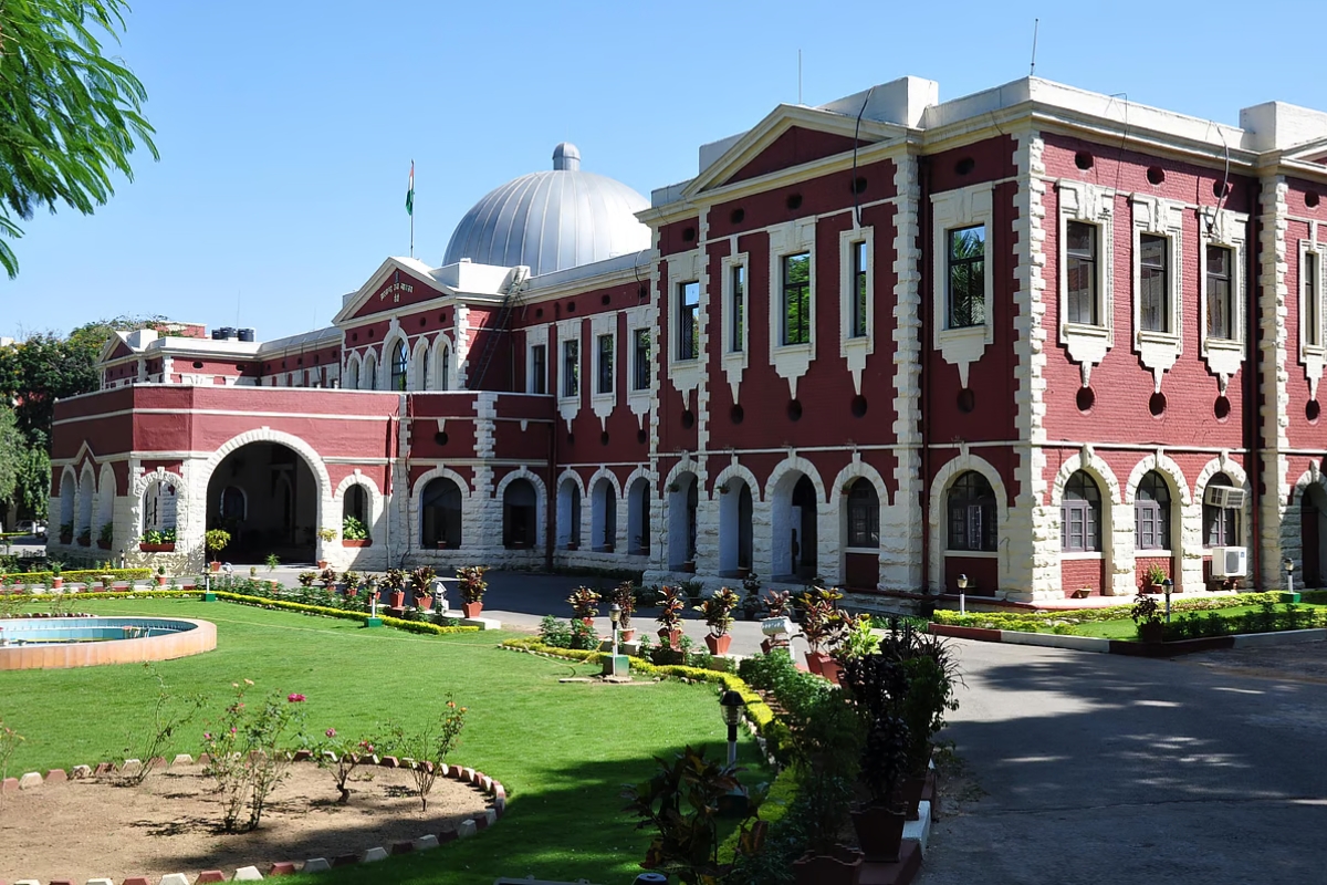 Biowaste in the Open: Jharkhand High Court Says Enough is Enough
