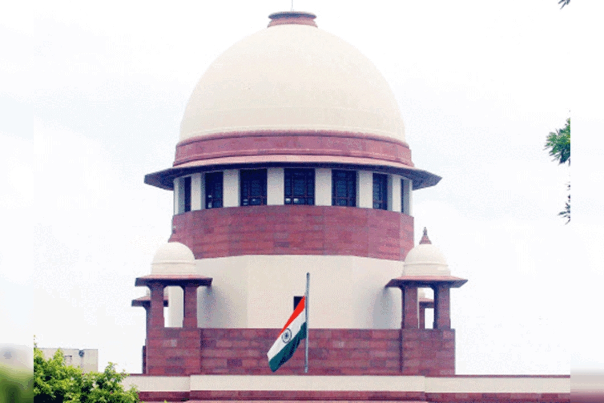 Supreme Court Recognizes Stamp Vendors as Public Servants