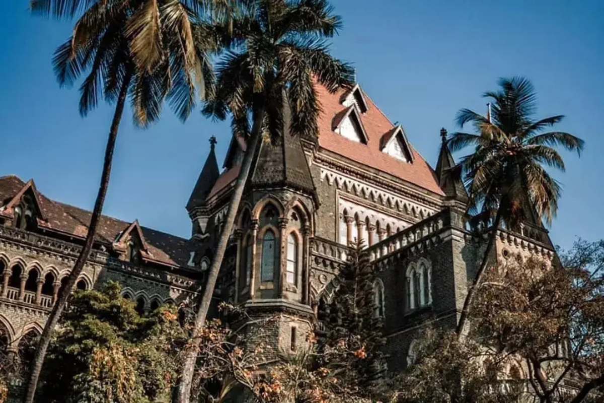 Bombay High Court Denies Relief in Social Media Misuse Case
