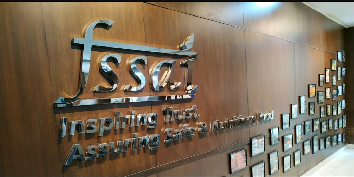fssai internship 2025 stipend