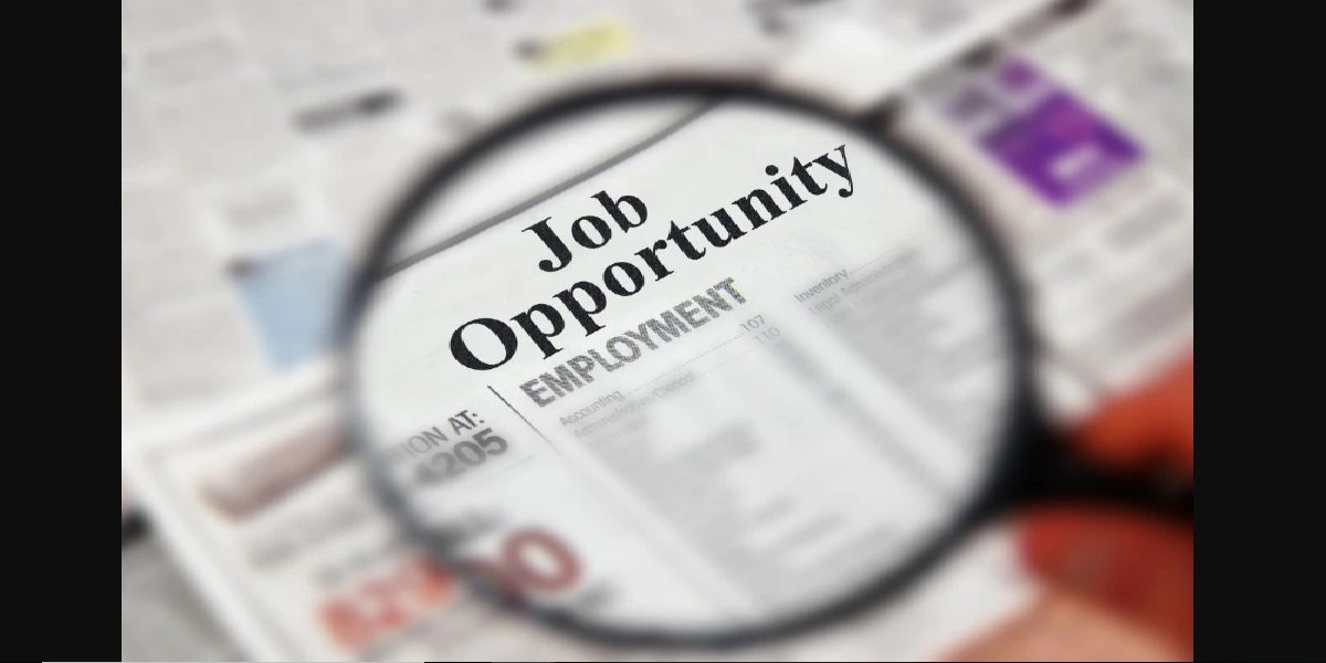 Central Bank of India Recruitment