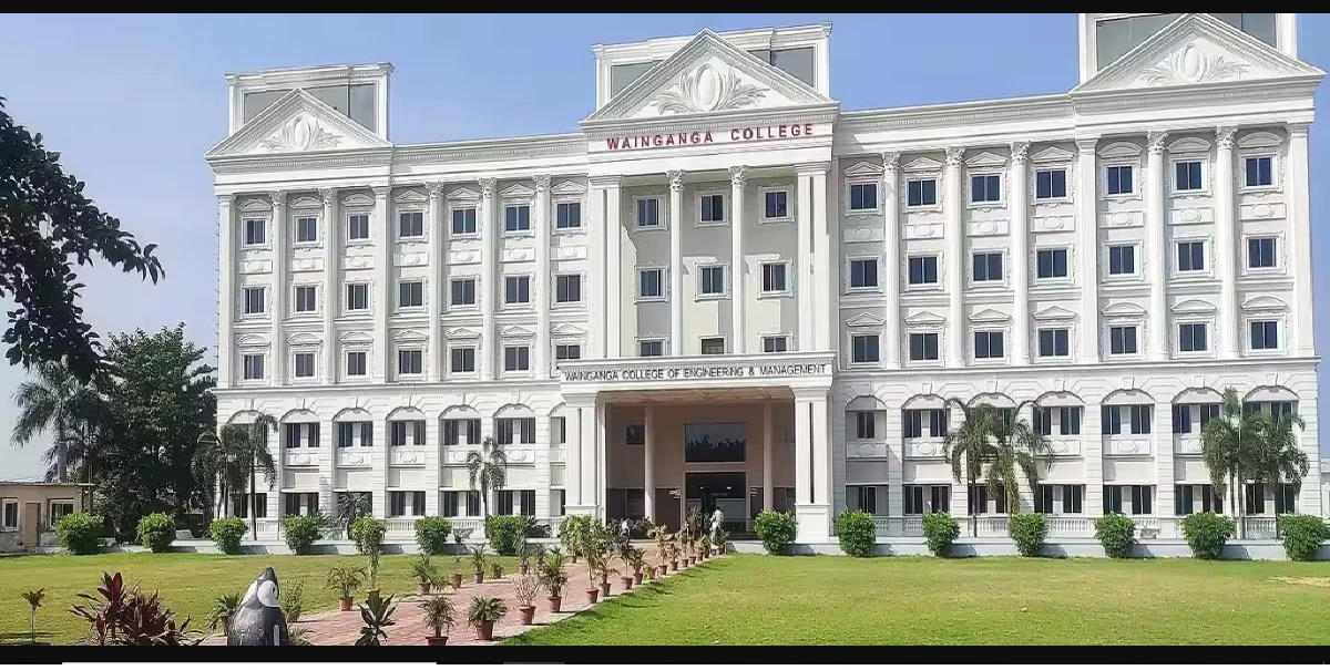 MHT CET College Predictor