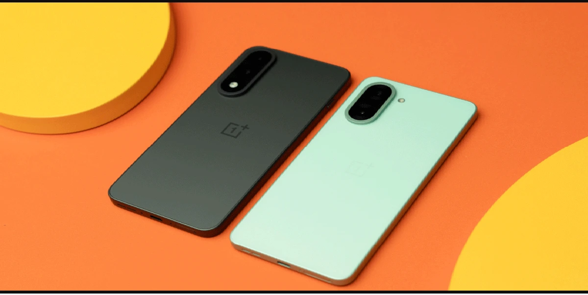 Oneplus nord ce5 Price