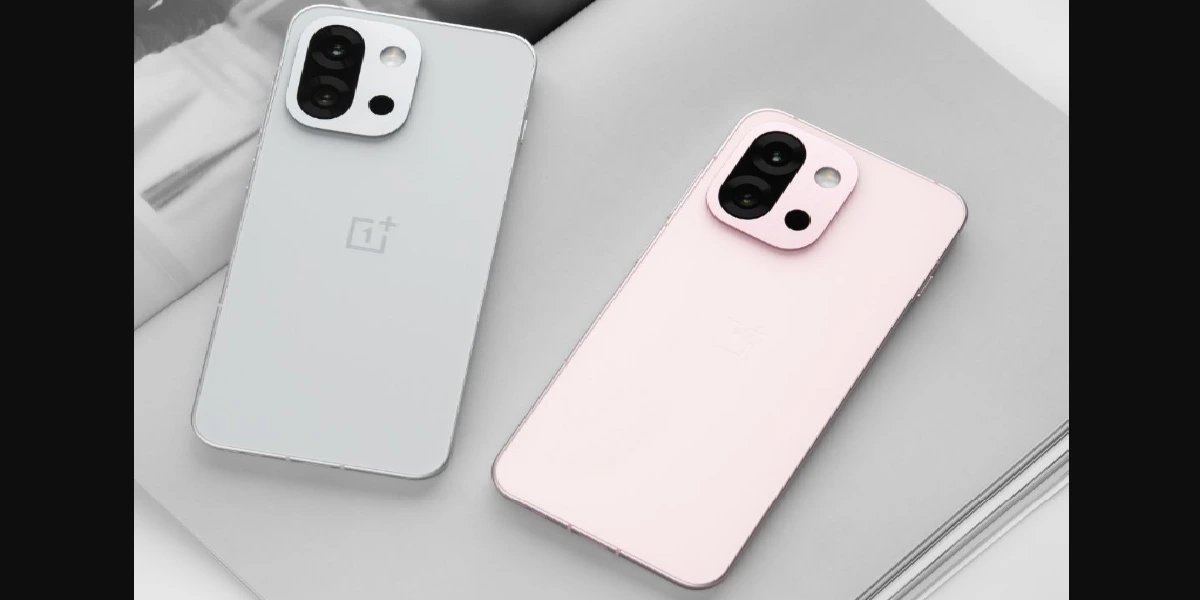 OnePlus Nord CE5 Price 2025
