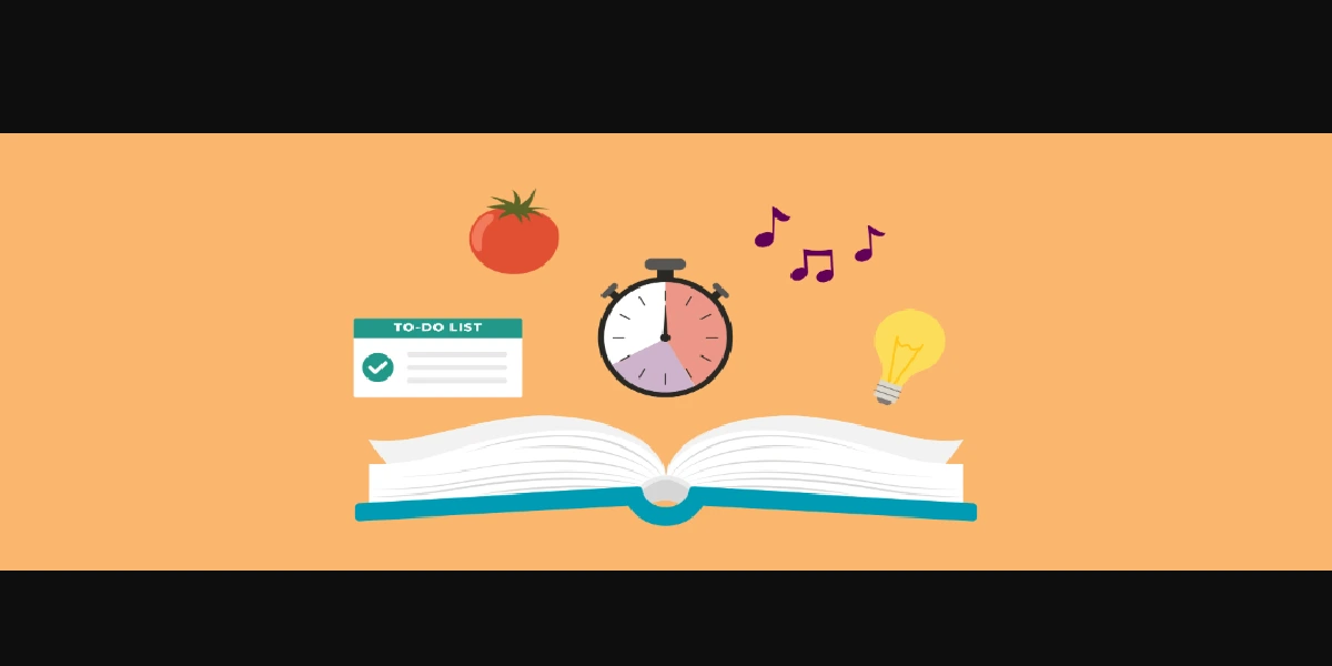 Study Tips For Students