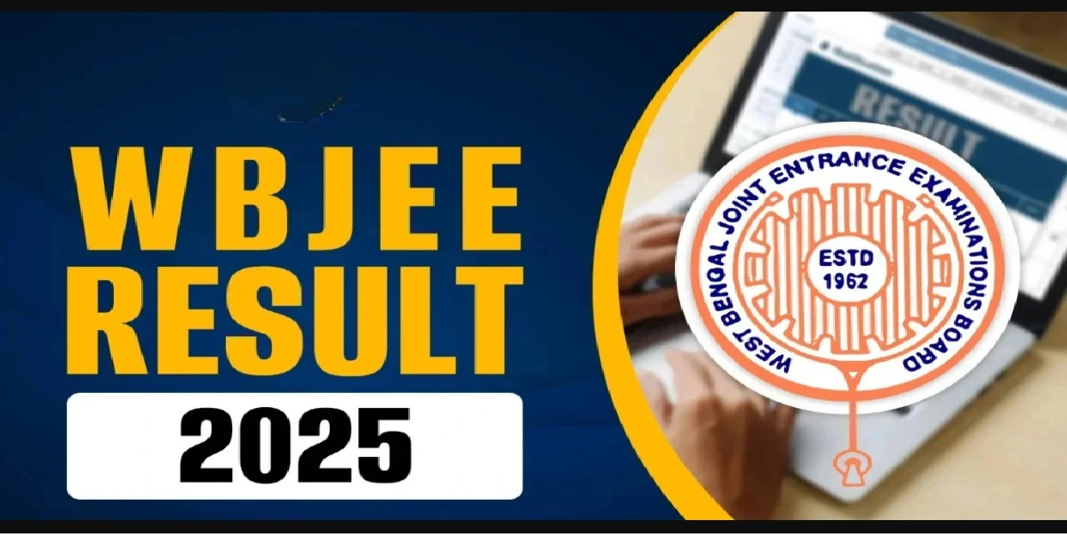 West Bengal Joint Result