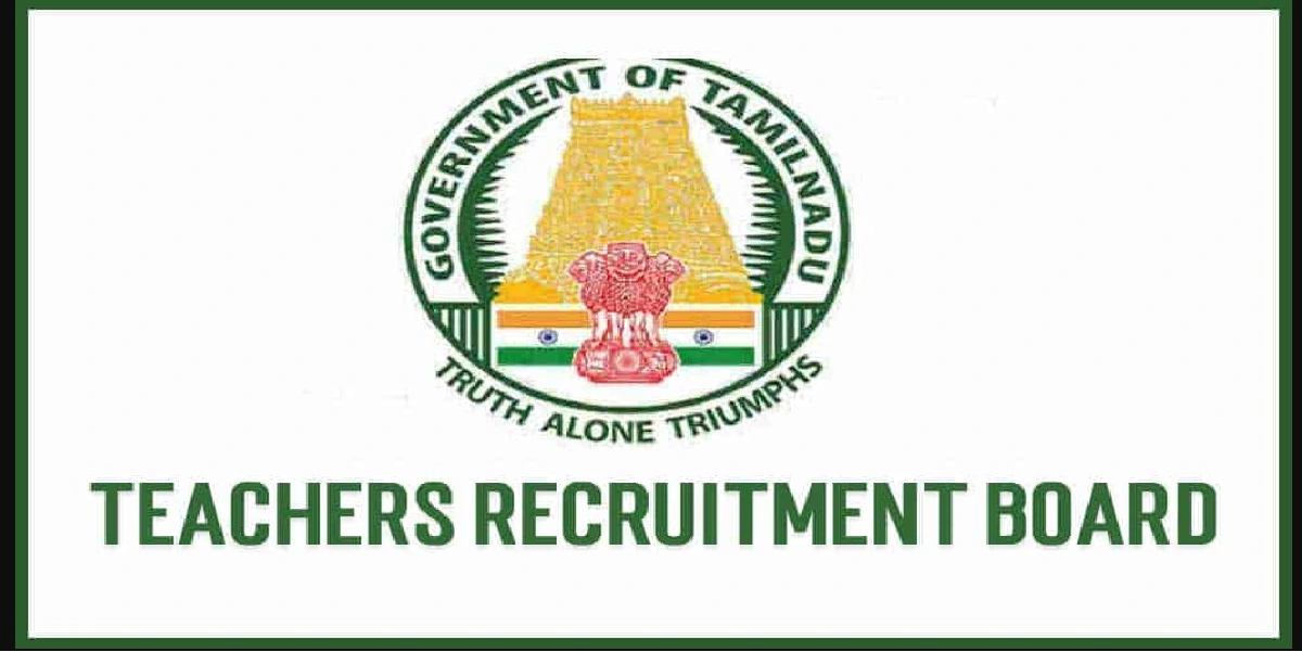 Teachers Recruitment Board