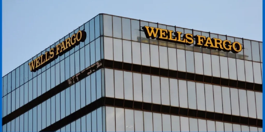 WELLS Fargo India Job Cuts