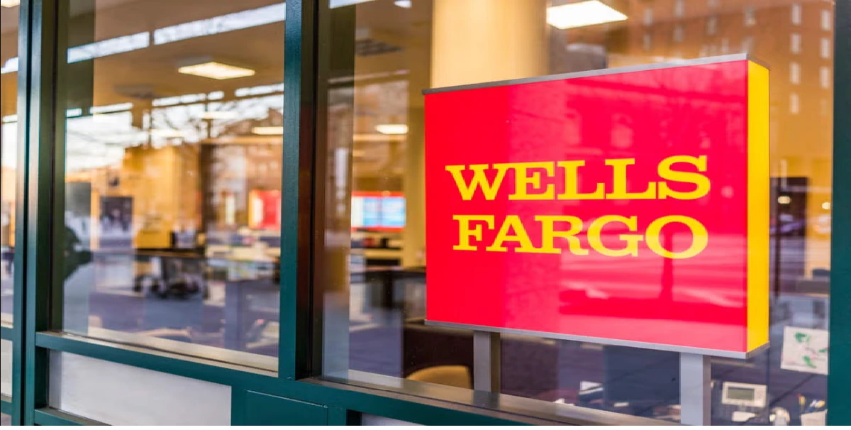 WELLS Fargo India Job Cuts