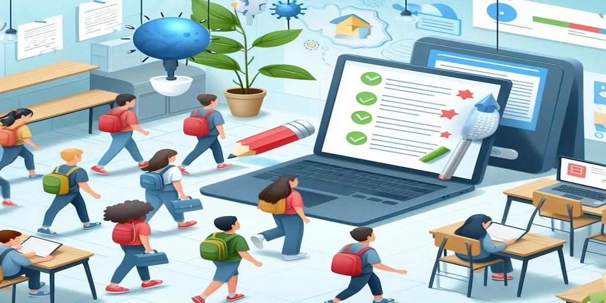 GNI Exams 2025- Latest Updates