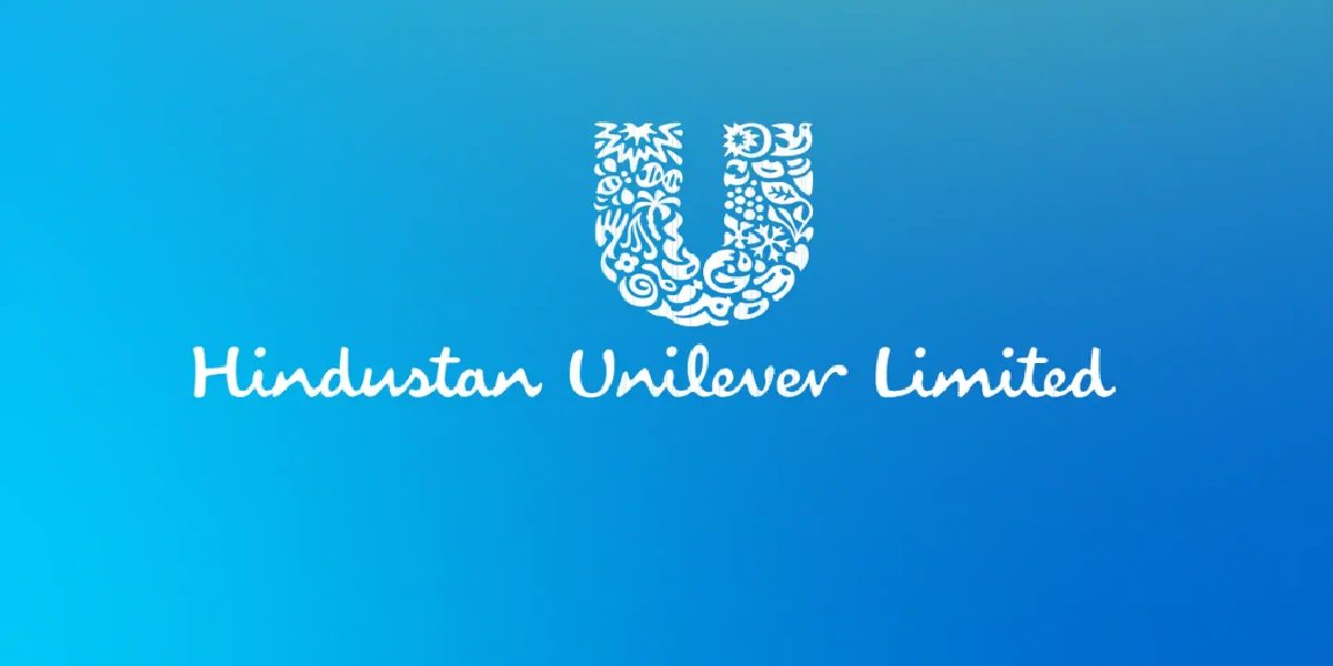 Hindustan Unilever Q1 Results 2025