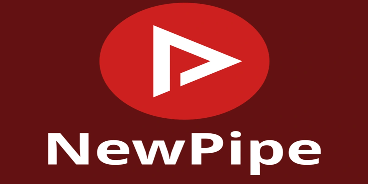 NewPipe Android 2025
