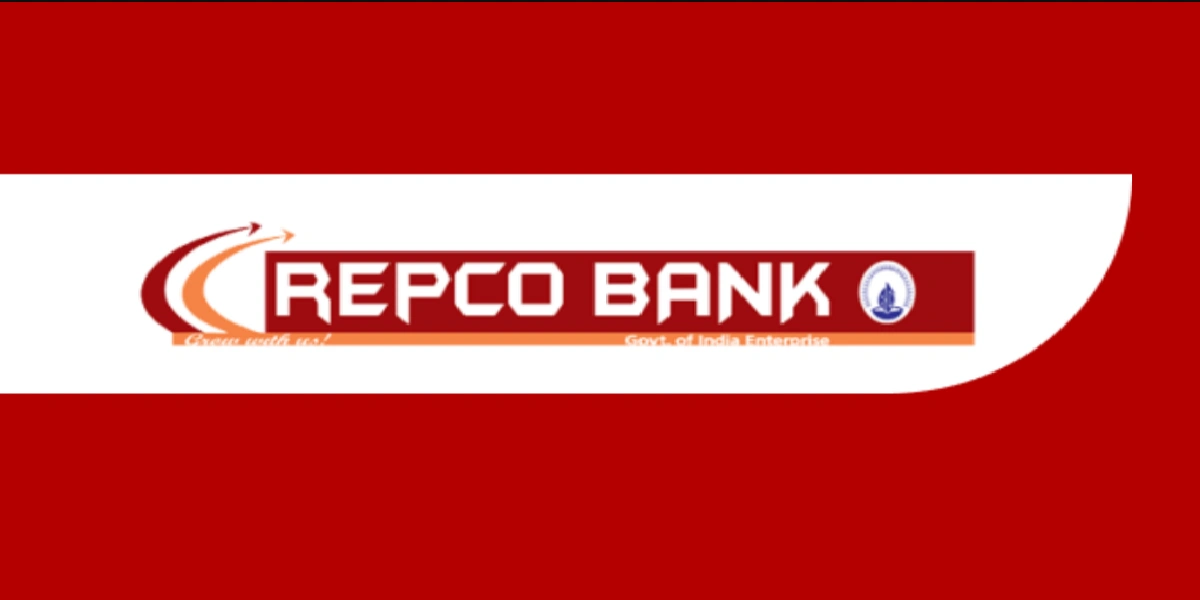 Repco Bank Clerk Syllabus 2025