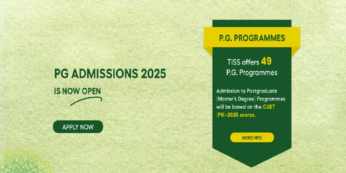 Tiss PG Pragrammes CAT
