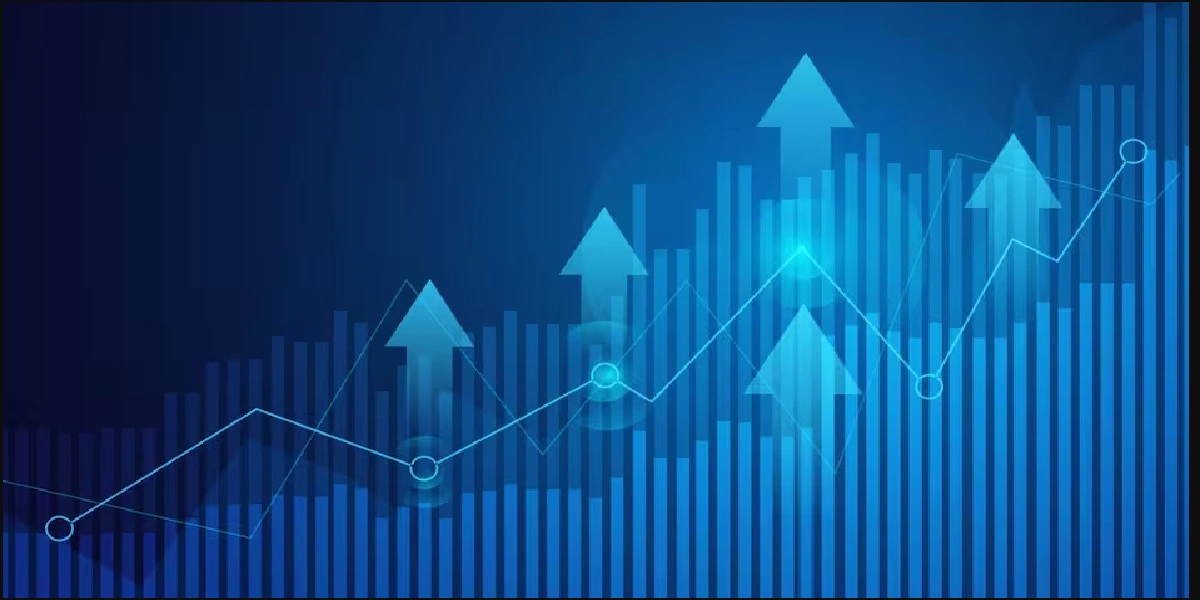 Trent Q1 Results 2025