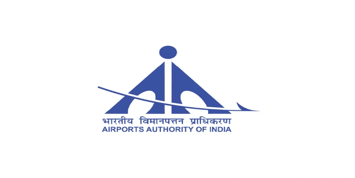 AAI Junior Executive Vacancy 2025