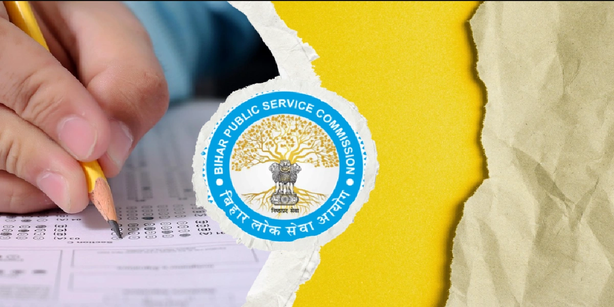 Bihar Agriculture Coordinator Syllabus 2025