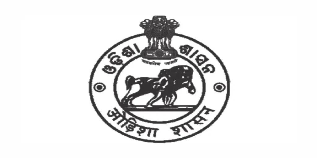 OSSC Junior Grade Typist Result 2025