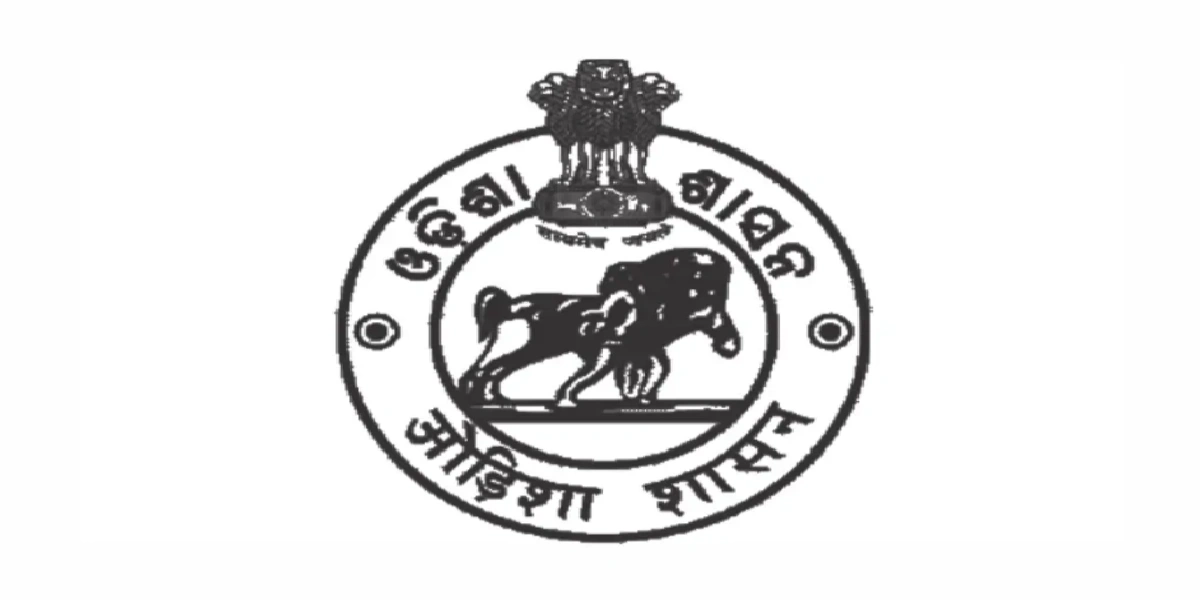 OSSC Junior Grade Typist Result 2025