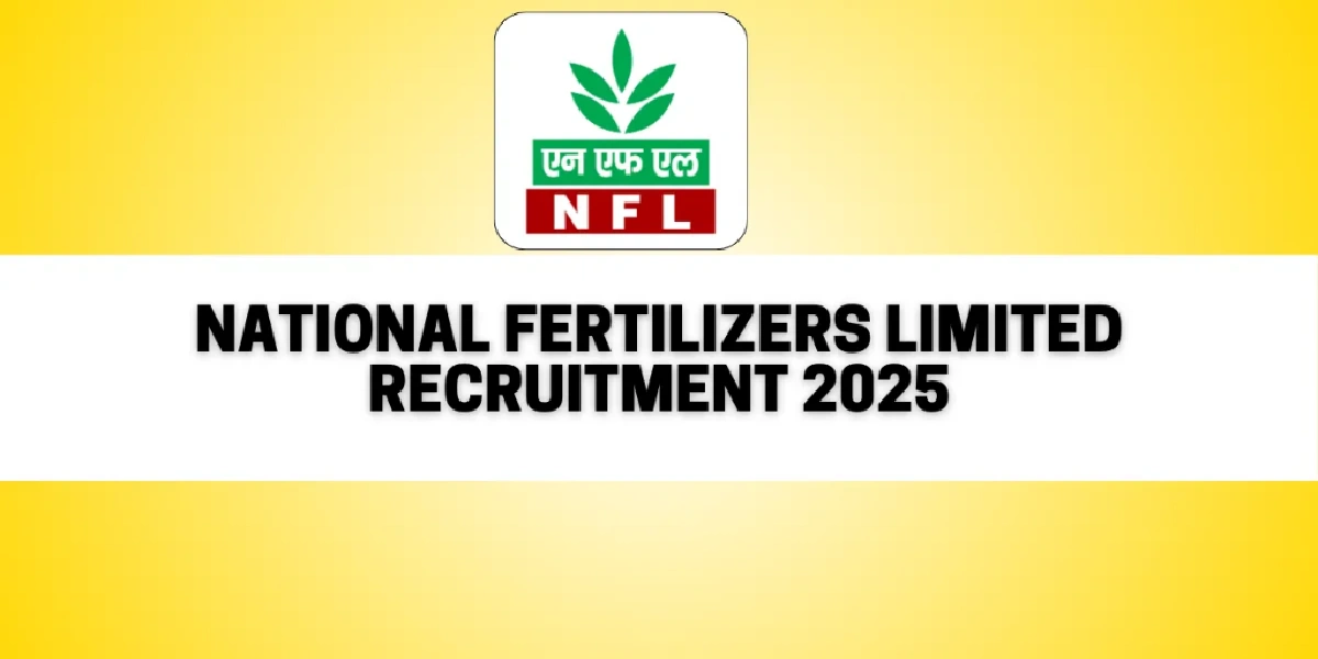 NFL Recruitment 2025