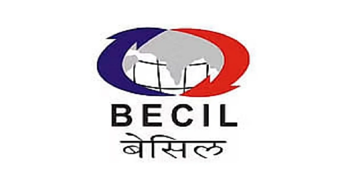 BECIL Food Analyst Result 2025