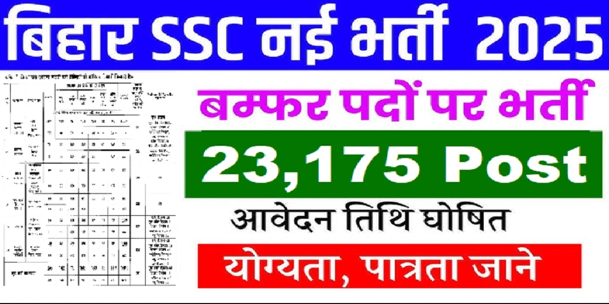 BSSC Interlevel Online Form 2025