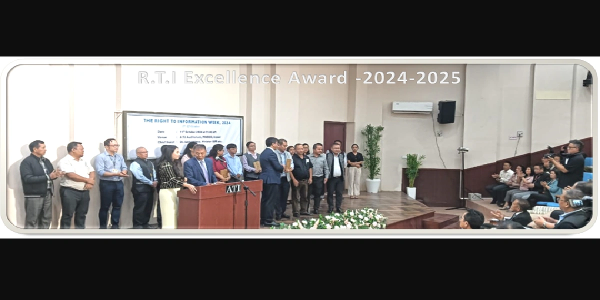 Mizoram PSC Motor Vehicle Inspector Answer Key 2025