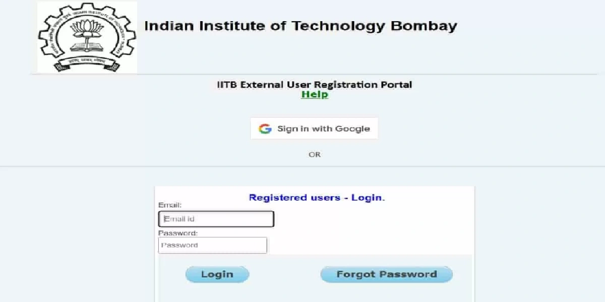 UCEED 2025 Admit Card