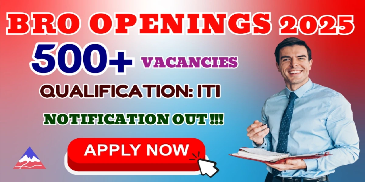 BRO MSW Vehicle Mechanic Offline Form 2025