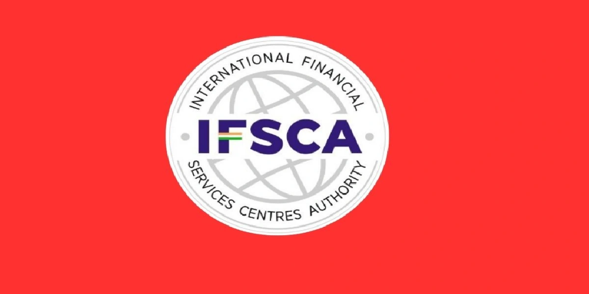 IFSCA Grade A Mains Result 2025