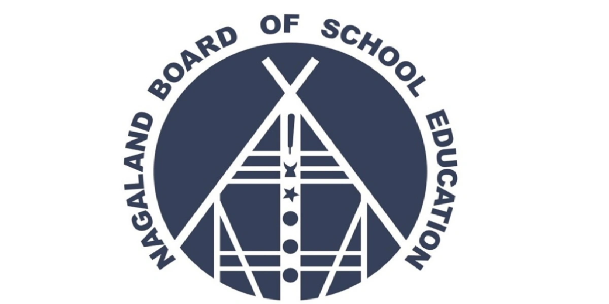 Nagaland Board Exam Date Sheet 2026
