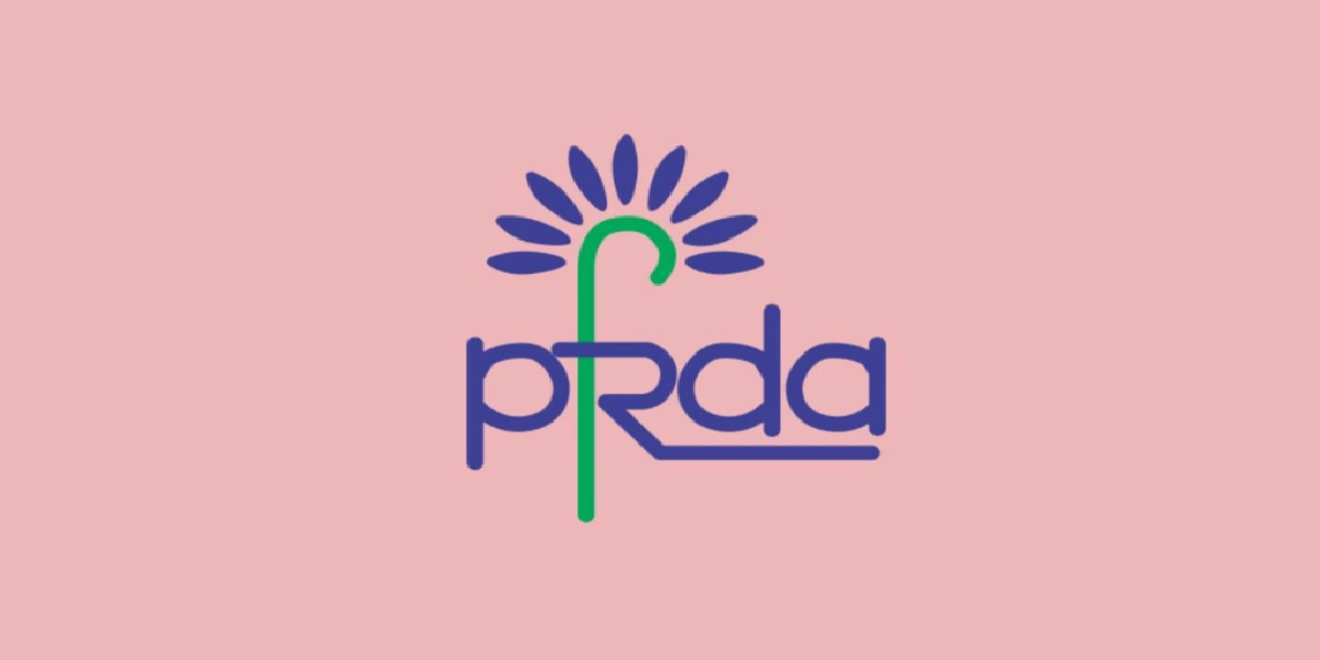 PFRDA Grade A Final Result 2025