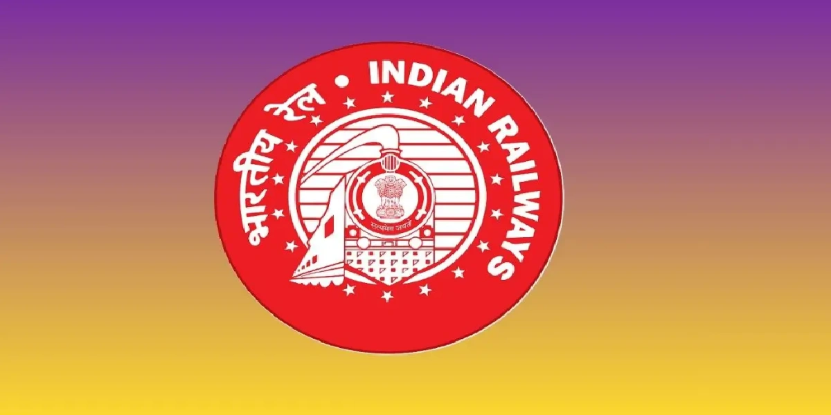 RRB Isolated Category 2026