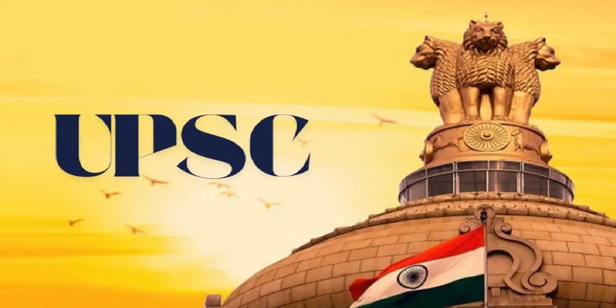 UPSC CGPDTM Examiner Online Form 2025