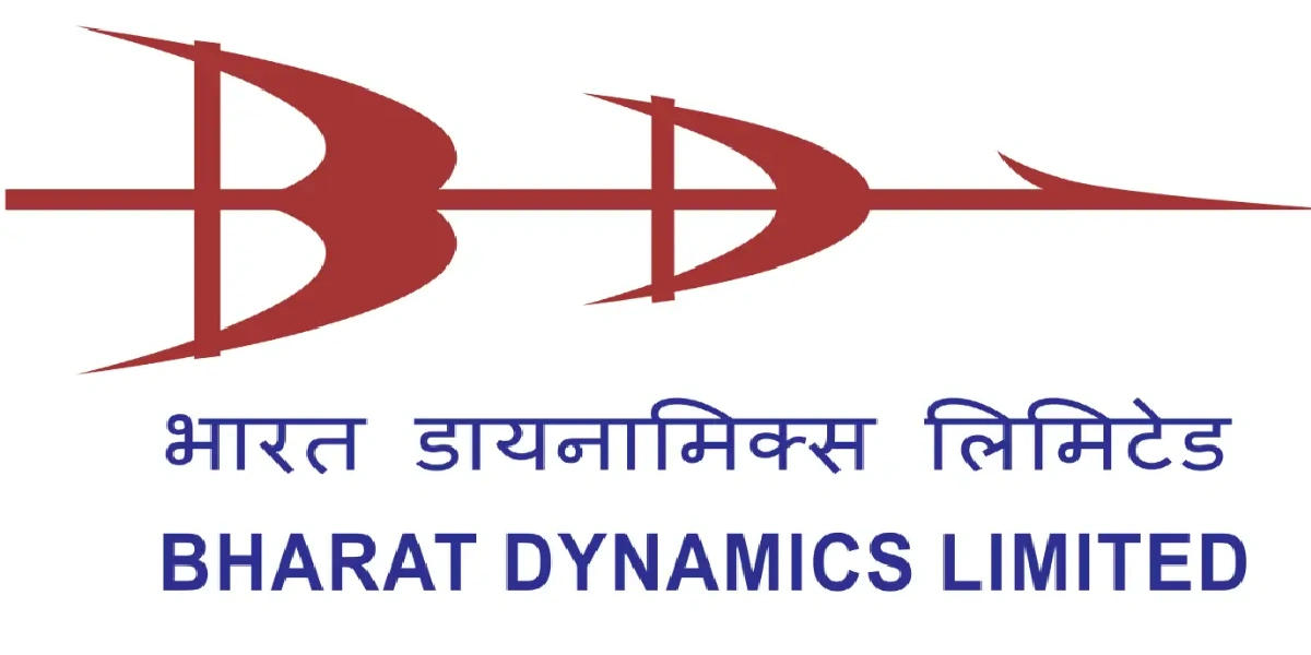 BDL Management Trainee Admit Card 2026