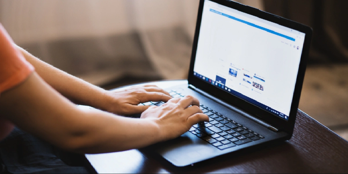 BTEUP Admit Card 2026