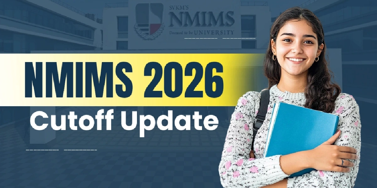 NMIMS NMAT CUTOFF 2026