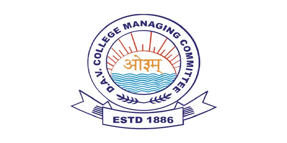 DAV Schools Staff Result 2026