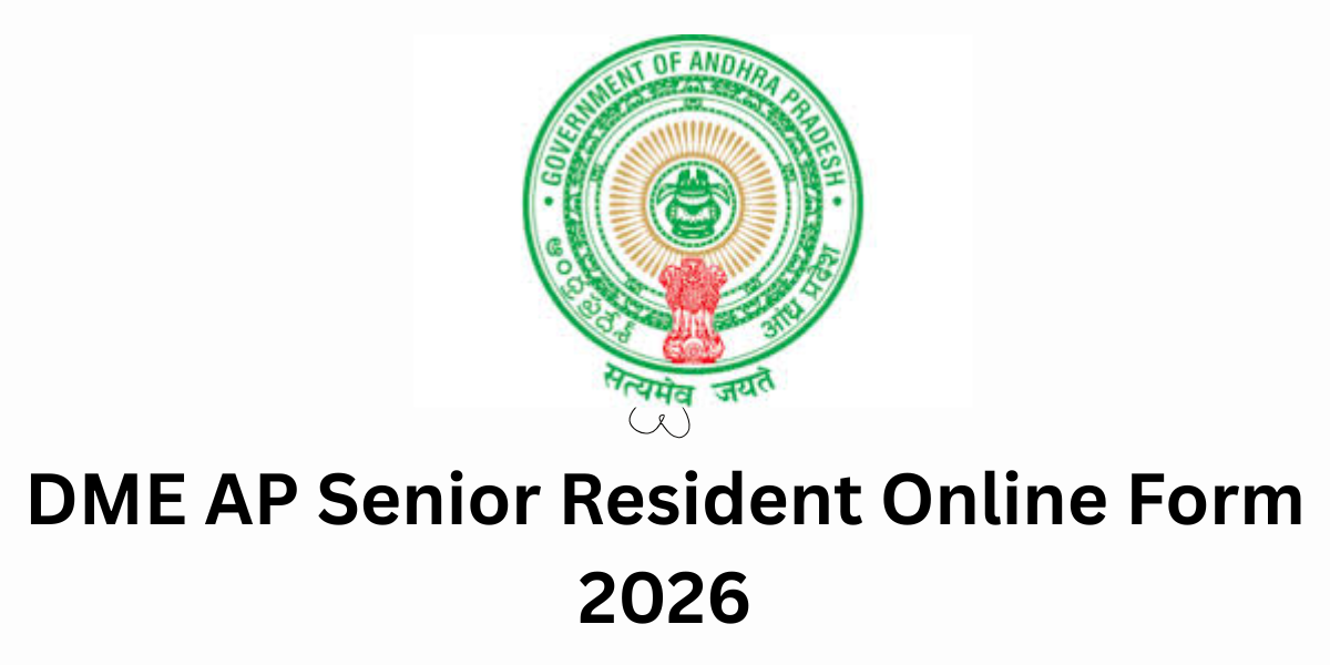JKSSB Various Vacancies Online Form 2026