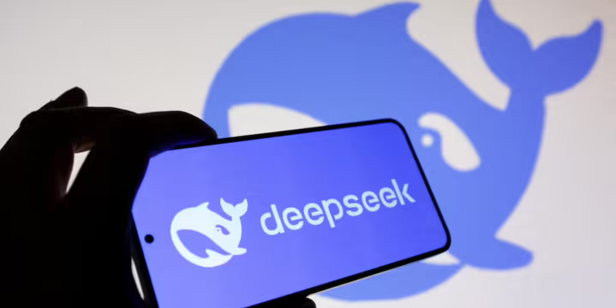Deepseek V4 Pro 2026