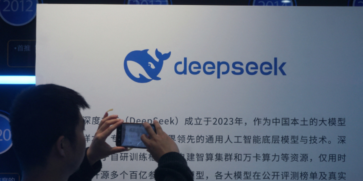 Deepseek V4 Pro 2026