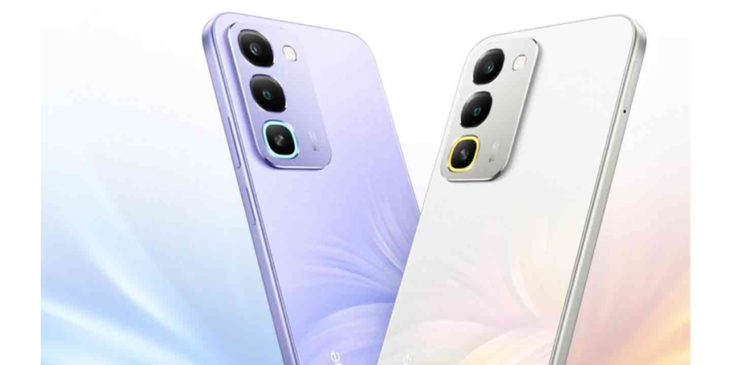 Realme C 100X 2026
