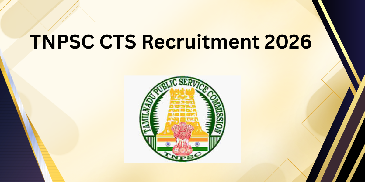 TNPSC