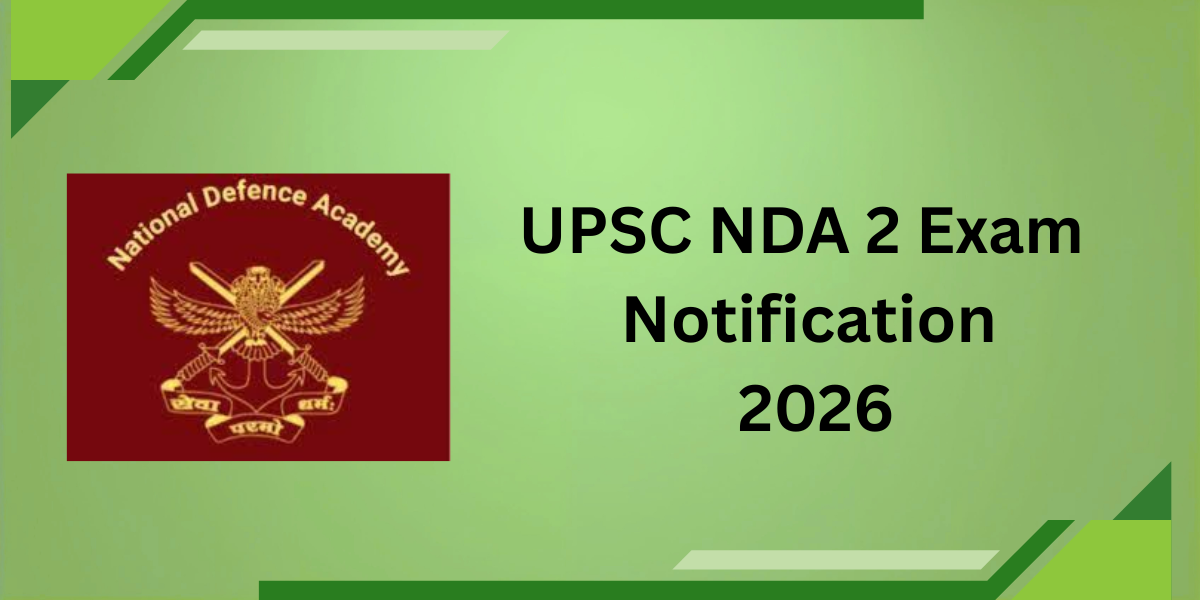 EdCIL Multi Disciplinary Online Form 2026