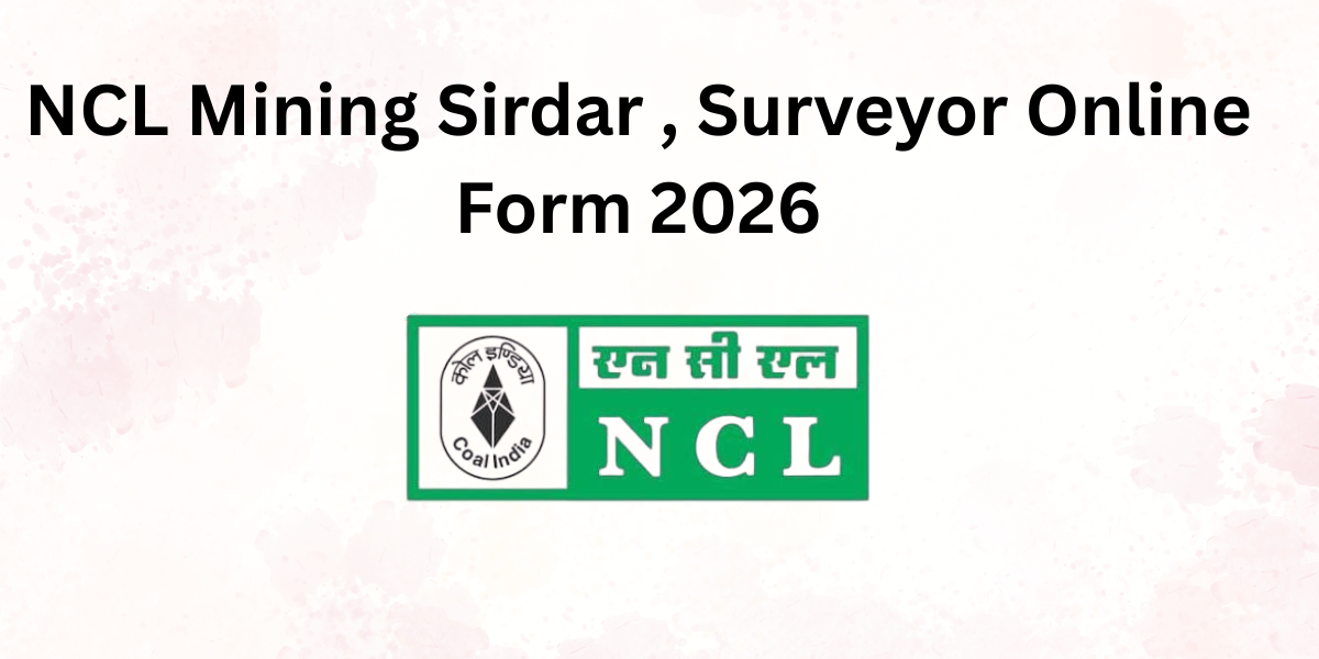 NCL