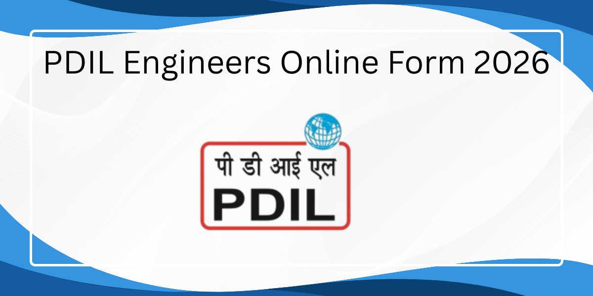 PDIL